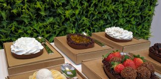 Aprenda a fazer ovos de Páscoa e lucre nesse período do ano