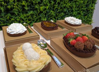 Aprenda a fazer ovos de Páscoa e lucre nesse período do ano