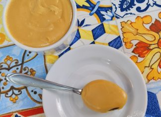 Doce de leite no micro-ondas com apenas 1 ingrediente!