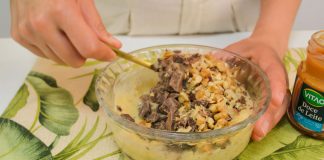 Como fazer um sorvete caseiro de bola? Como fazer um sorvete caseiro de bola