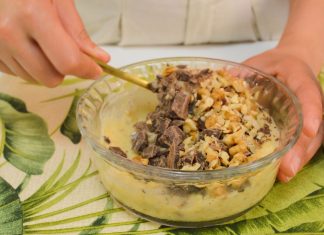 Como fazer um sorvete caseiro de bola? Como fazer um sorvete caseiro de bola