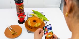 Milho Verde; Receita Deliciosa de Bolo Pamonha para Surpreender sua Família Milho Verde; Receita Deliciosa de Bolo Pamonha para Surpreender sua Família