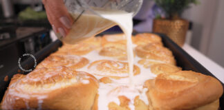 Fatia Húngara: Preço, Origem, Curiosidades e Calorias – Tudo o Que Você Precisa Saber sobre o pãozinho de coco! Fatia Húngara: Preço, Origem, Curiosidades e Calorias