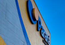 Fui convidada como influenciadora para a Caça aos Ovos no Paraná Supermercados em Assis Chateaubriand e foi inesquecível! Fui convidada como influenciadora para a Caça aos Ovos no Paraná Supermercados em Assis Chateaubriand e foi inesquecível!